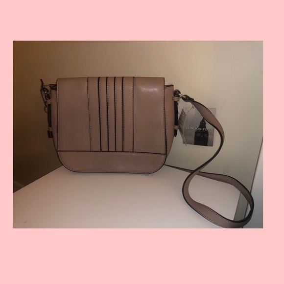 Purse - Picture 1 of 6